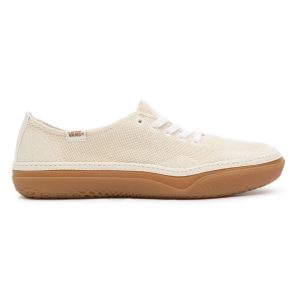 vans-circle-vee VN0A4BWLAZN