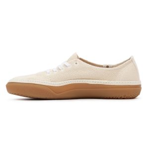 vans-circle-vee VN0A4BWLAZN