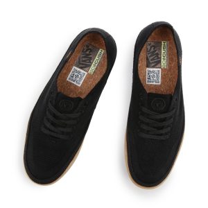 vans-circle-vee VN0A4BWLB9M