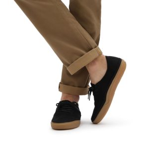 vans-circle-vee VN0A4BWLB9M