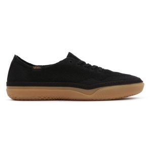 vans-circle-vee VN0A4BWLB9M