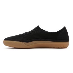 vans-circle-vee VN0A4BWLB9M