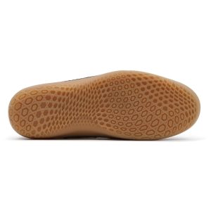 vans-circle-vee VN0A4BWLB9M