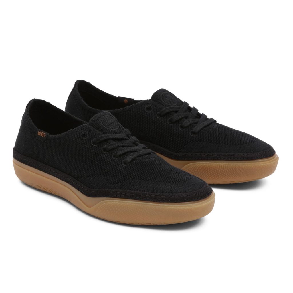 vans-circle-vee VN0A4BWLB9M