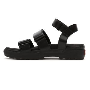 vans-sneaker VN0A4BWMBLK