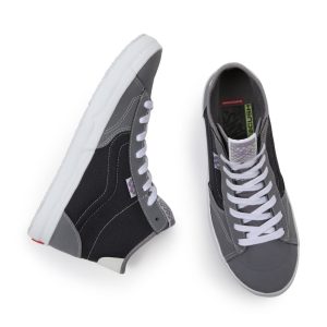 vans-lizzie VN0A4BX1BA9