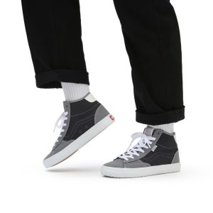 vans-lizzie VN0A4BX1BA9