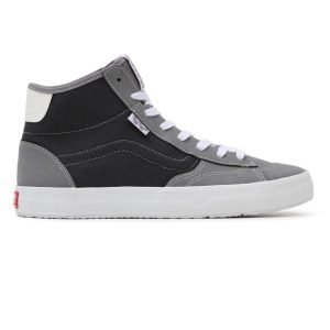 vans-lizzie VN0A4BX1BA9
