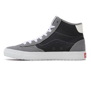 vans-lizzie VN0A4BX1BA9
