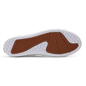 vans-lizzie VN0A4BX1BA9