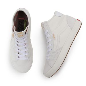 vans-lizzie VN0A4BX1FS8
