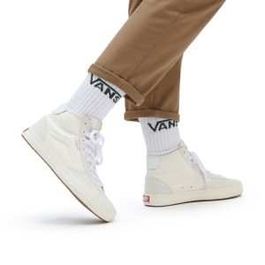 vans-lizzie VN0A4BX1FS8