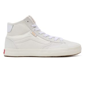 vans-lizzie VN0A4BX1FS8