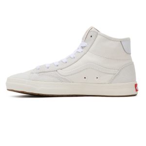 vans-lizzie VN0A4BX1FS8