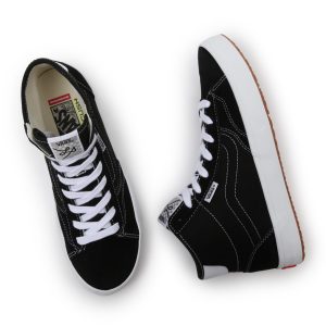 vans-lizzie VN0A4BX1Y28