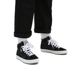 vans-lizzie VN0A4BX1Y28