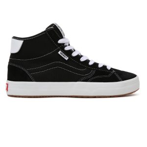 vans-lizzie VN0A4BX1Y28