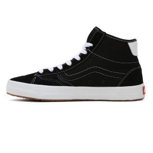 vans-lizzie VN0A4BX1Y28