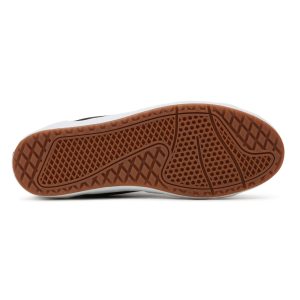 vans-lizzie VN0A4BX1Y28