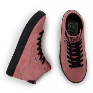 vans-lizzie VN0A4BX1YRV
