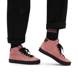vans-lizzie VN0A4BX1YRV
