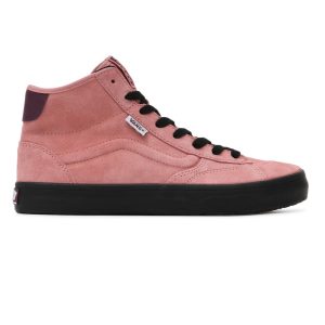 vans-lizzie VN0A4BX1YRV