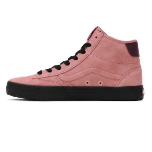 vans-lizzie VN0A4BX1YRV