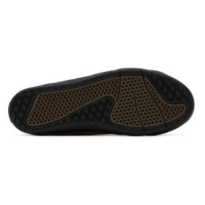 vans-lizzie VN0A4BX1YRV
