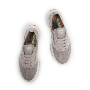 vans-ultrarange VN0A4BXBBD3