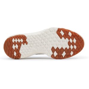 vans-ultrarange VN0A4BXBBD3