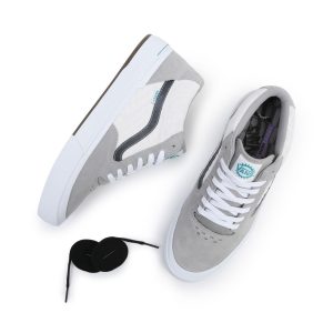 vans-era VN0A4BXL1XM