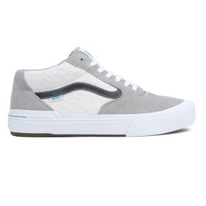 vans-era VN0A4BXL1XM
