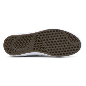 vans-era VN0A4BXL1XM