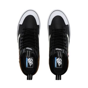 vans-sk8-hi VN0A4P3ITUH