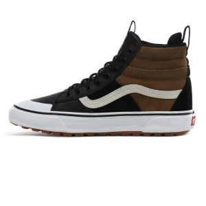 vans-sk8-hi VN0A4P3ITUH