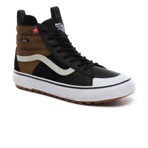 vans-sk8-hi VN0A4P3ITUH