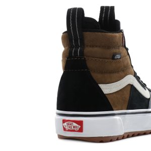 vans-sk8-hi VN0A4P3ITUH