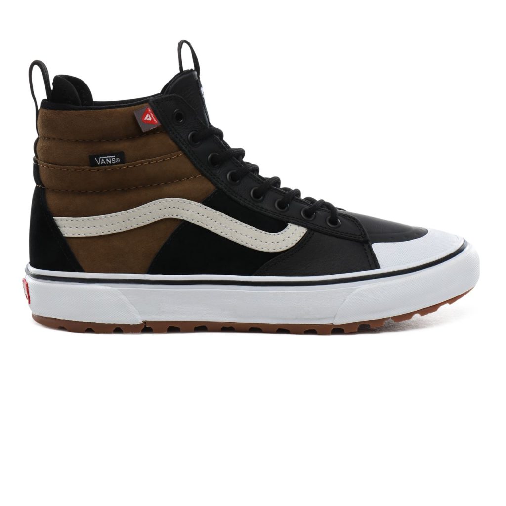 vans-sk8-hi VN0A4P3ITUH