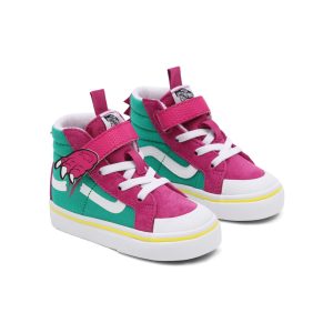 vans-sk8-hi VN0A4TZLARL
