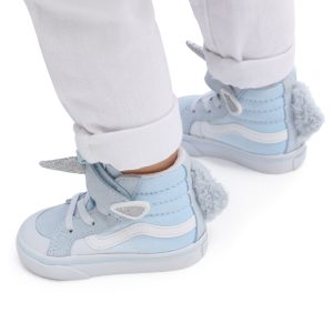 vans-sk8-hi VN0A4TZQASF