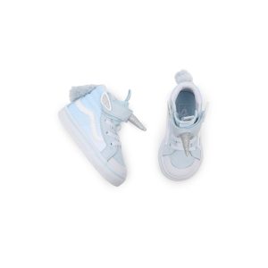 vans-sk8-hi VN0A4TZQASF