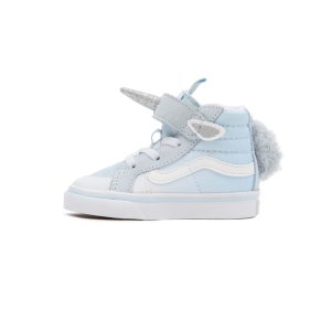 vans-sk8-hi VN0A4TZQASF