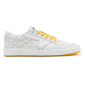vans-sneaker VN0A4TZY91J