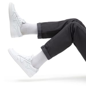 vans-sneaker VN0A4TZYOER