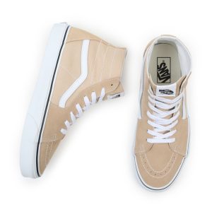 vans-sk8-hi VN0A4U16DFF