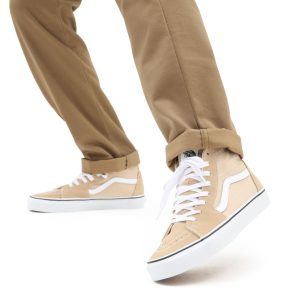 vans-sk8-hi VN0A4U16DFF