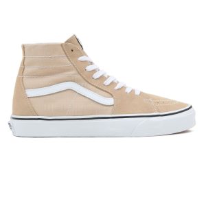 vans-sk8-hi VN0A4U16DFF