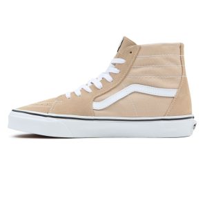 vans-sk8-hi VN0A4U16DFF