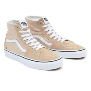 VANS Sk8-hi Tapered Schoenen Wit (VN0A4U16DFF)