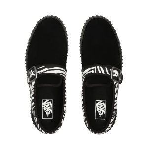 vans-style VN0A4U1B25X